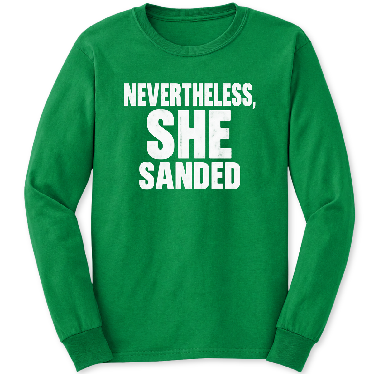 irish-green