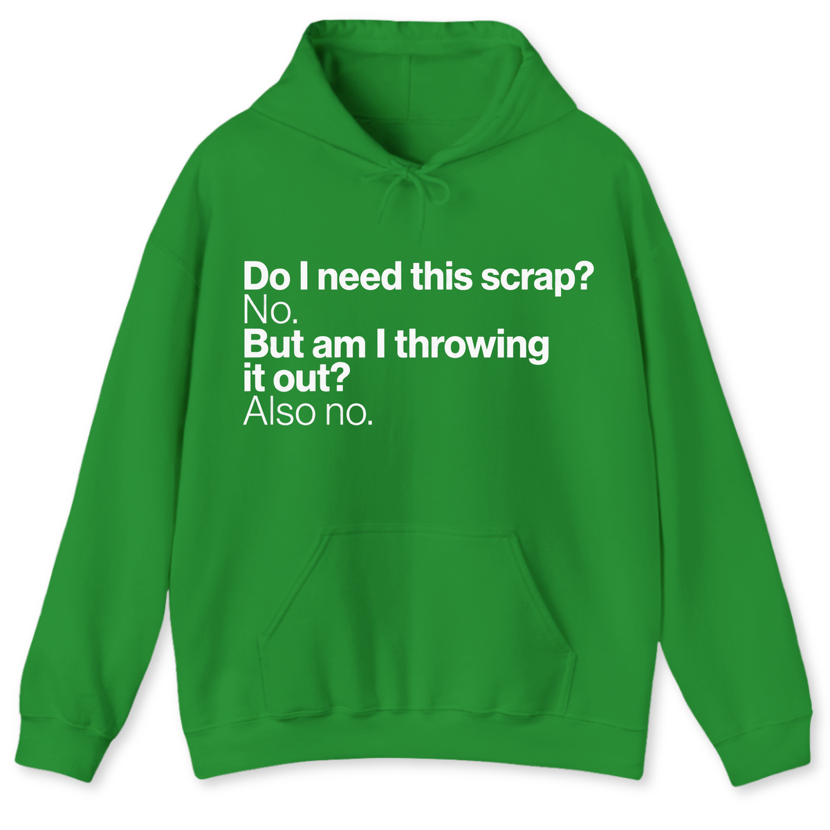 irish-green