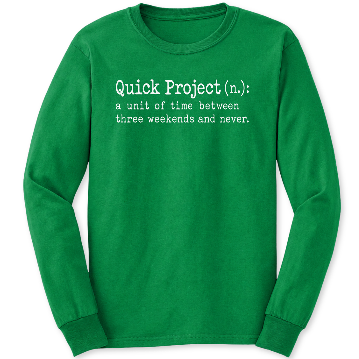 irish-green