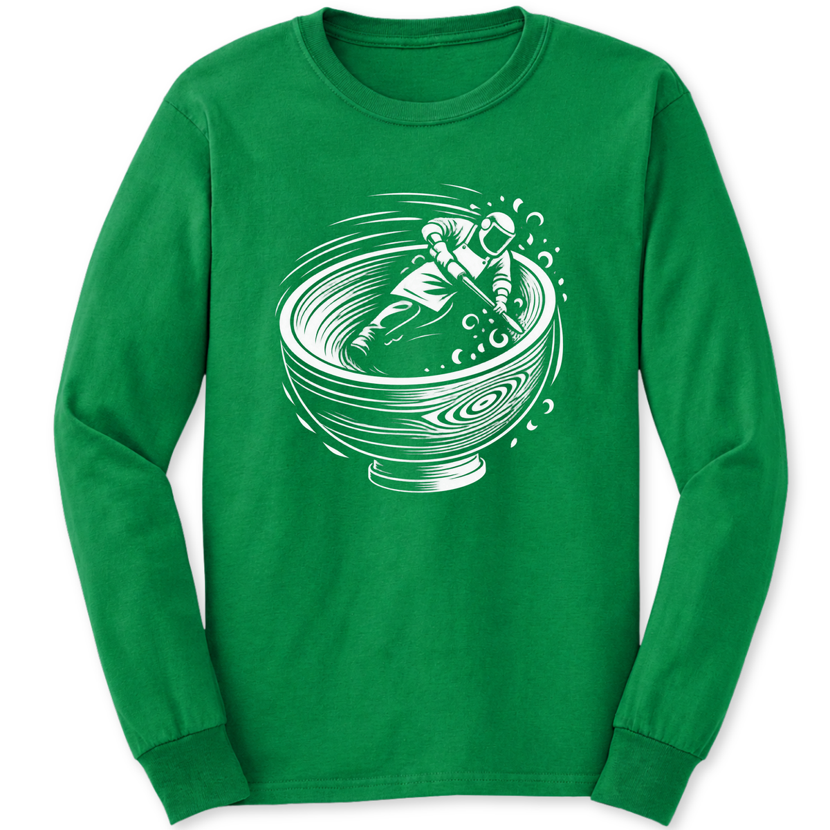 irish-green