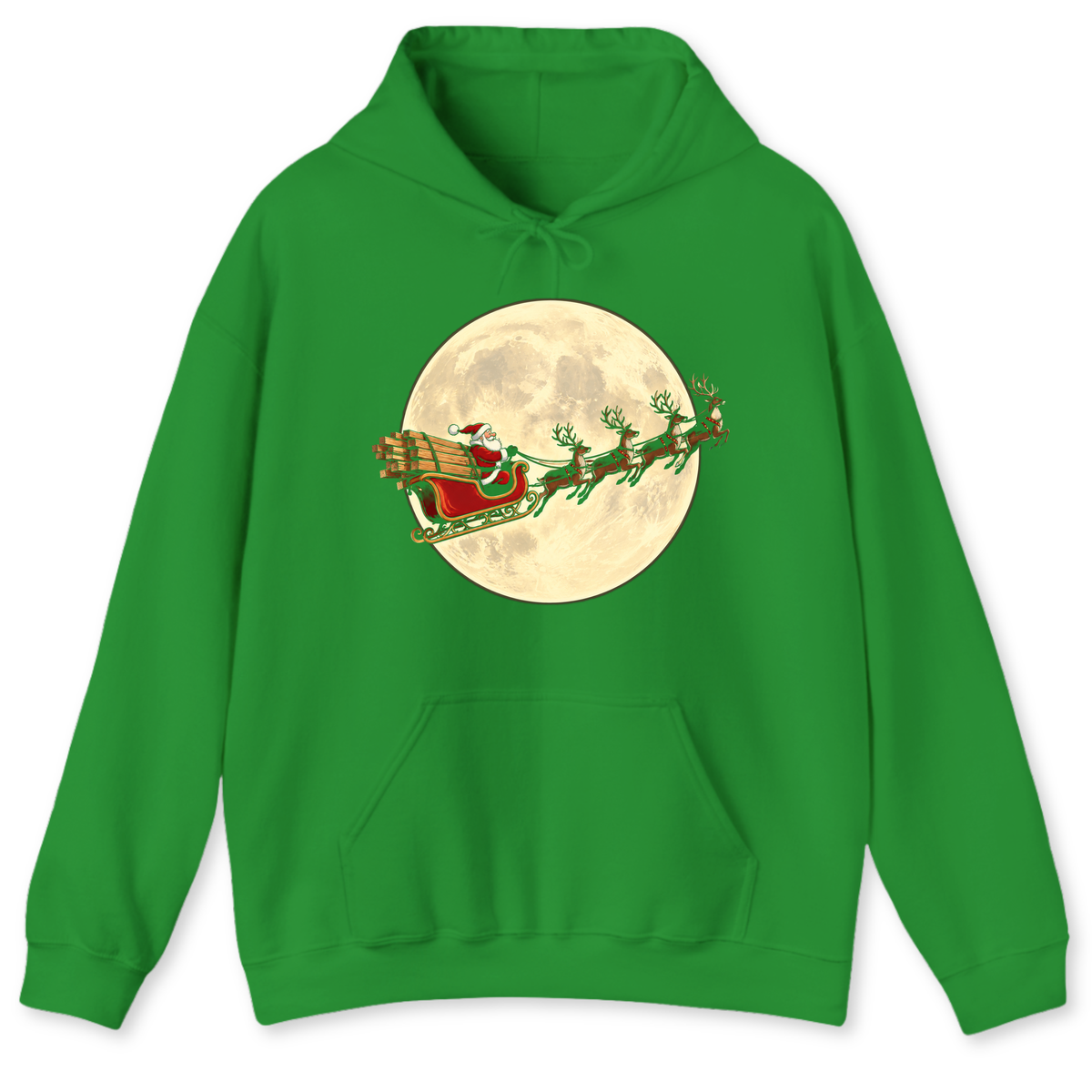 irish-green