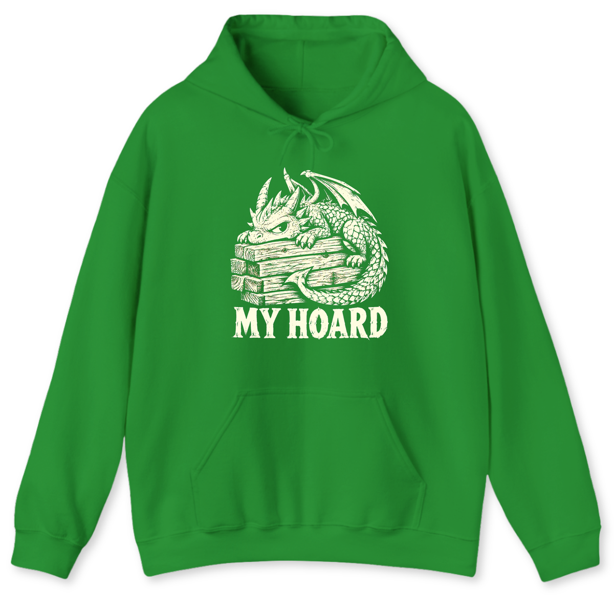 irish-green