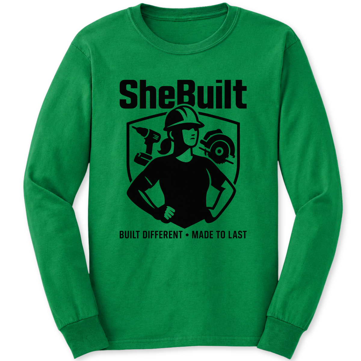 irish-green