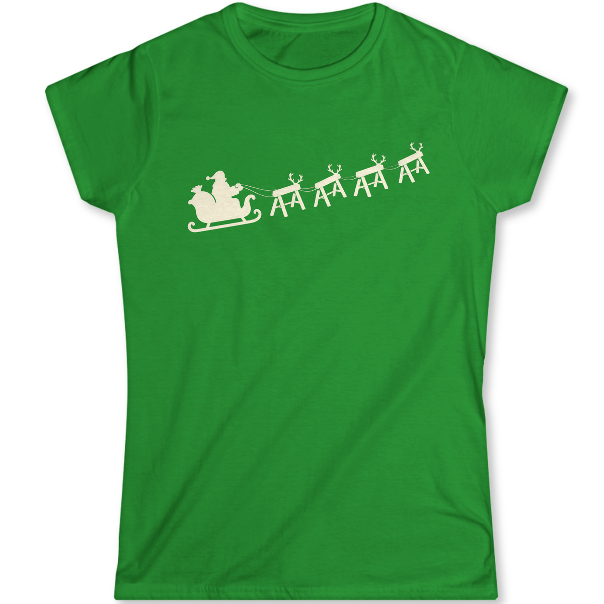 irish-green