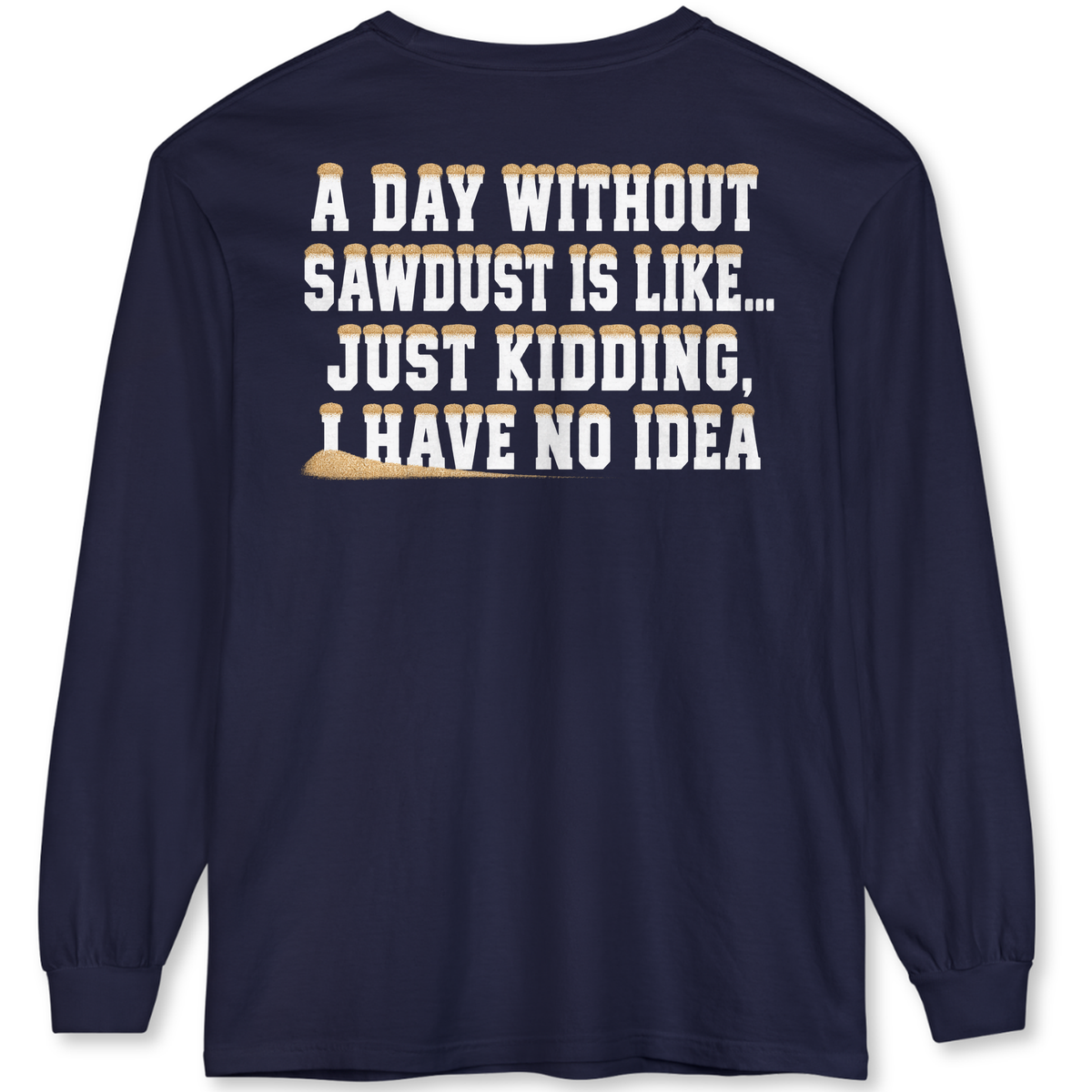 True Navy