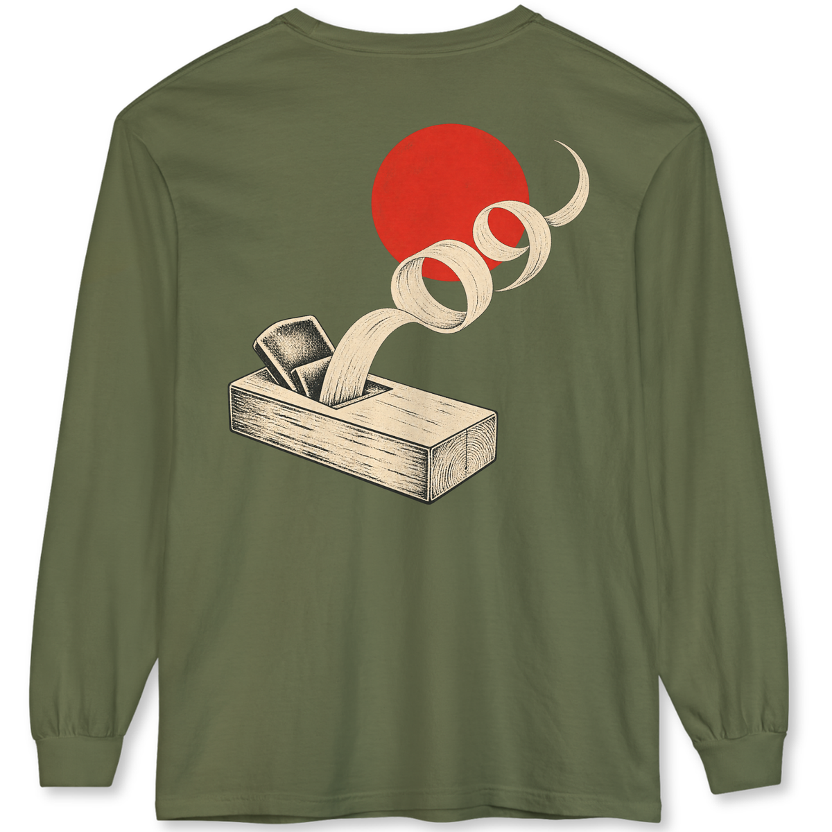 Hemp