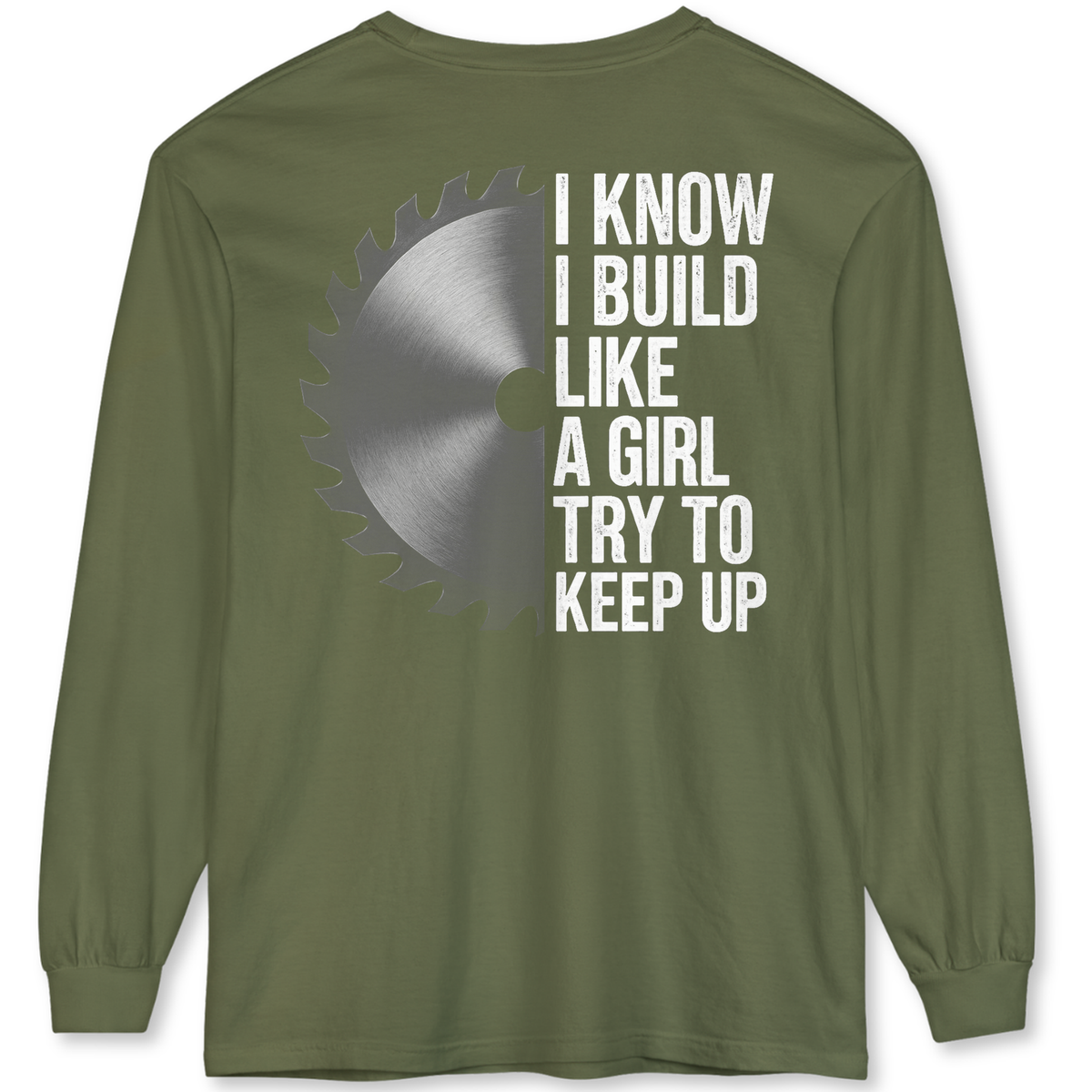 Hemp