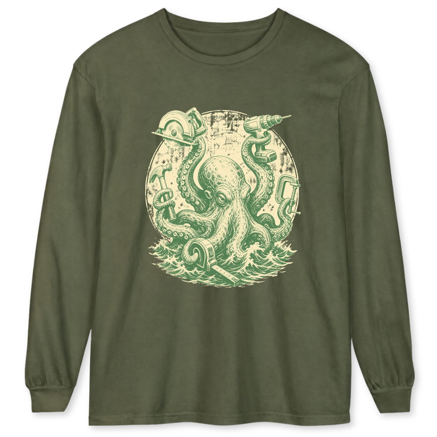 Hemp