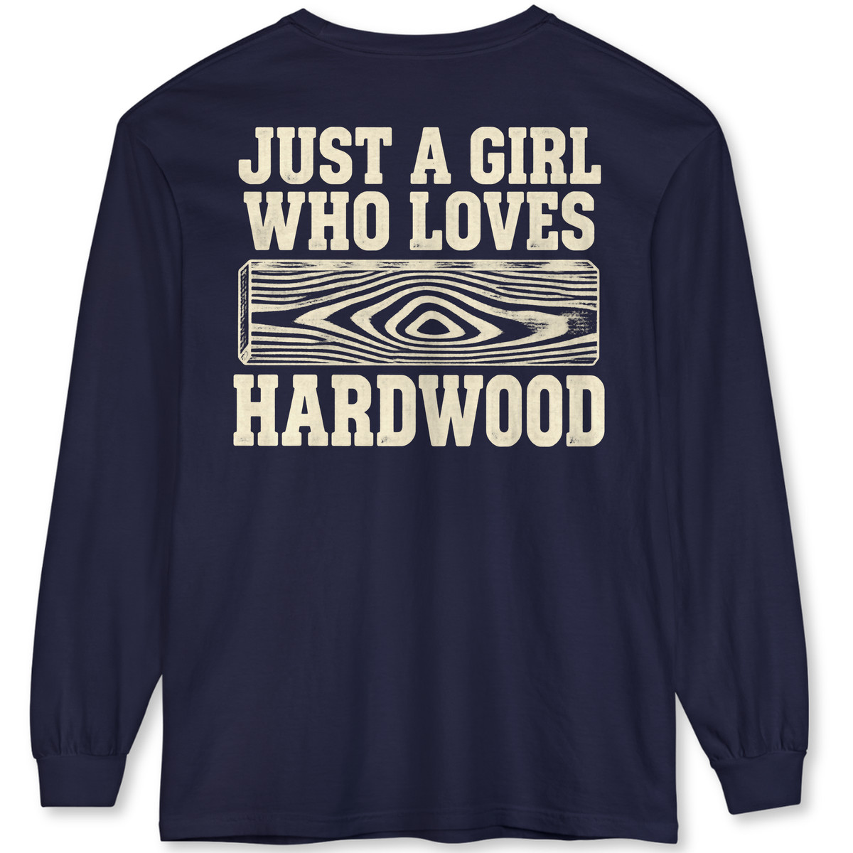 True Navy