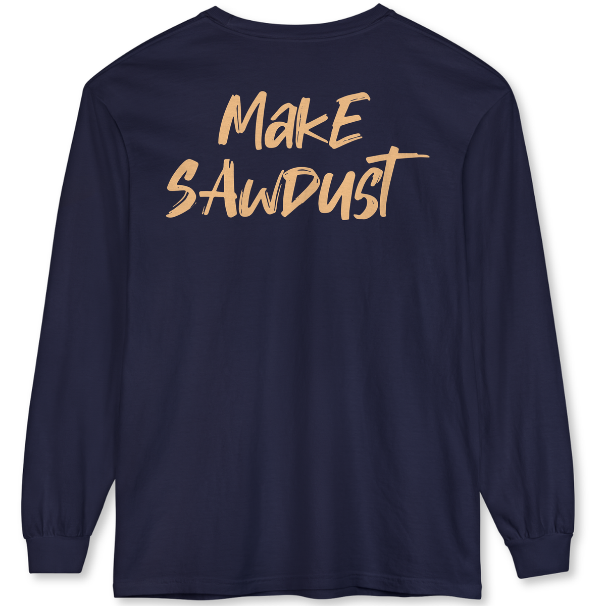 True Navy