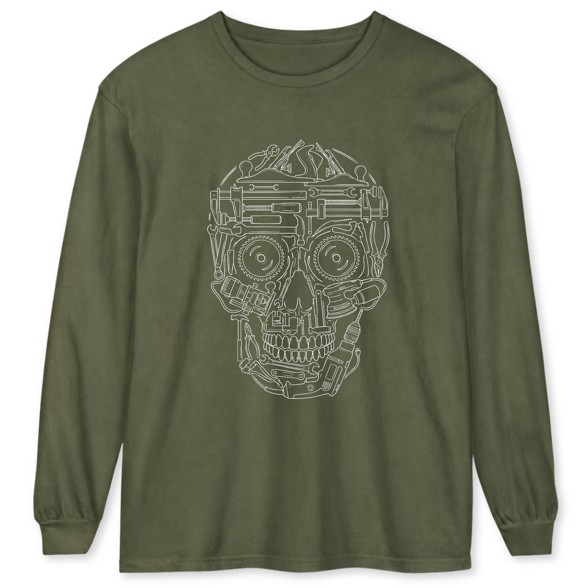 Hemp