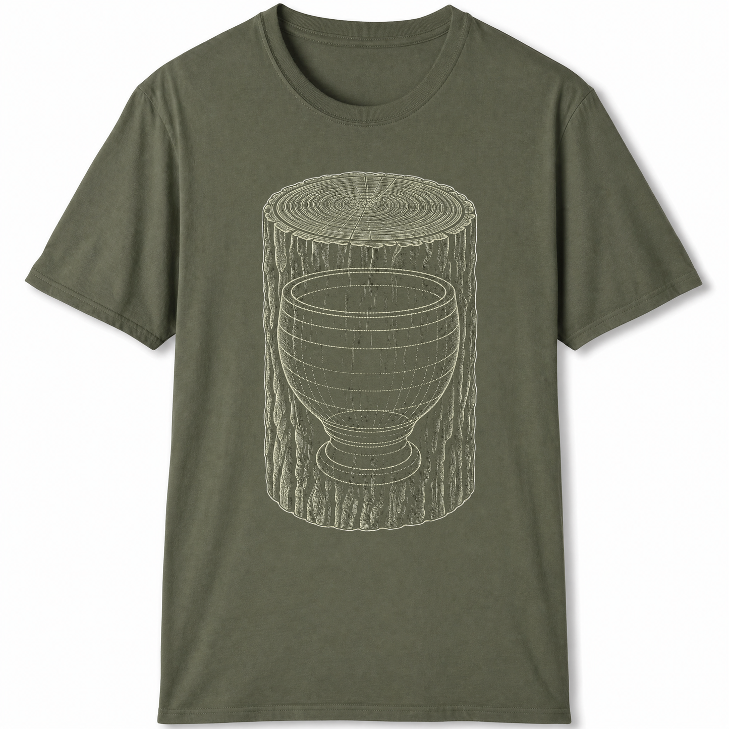 military
