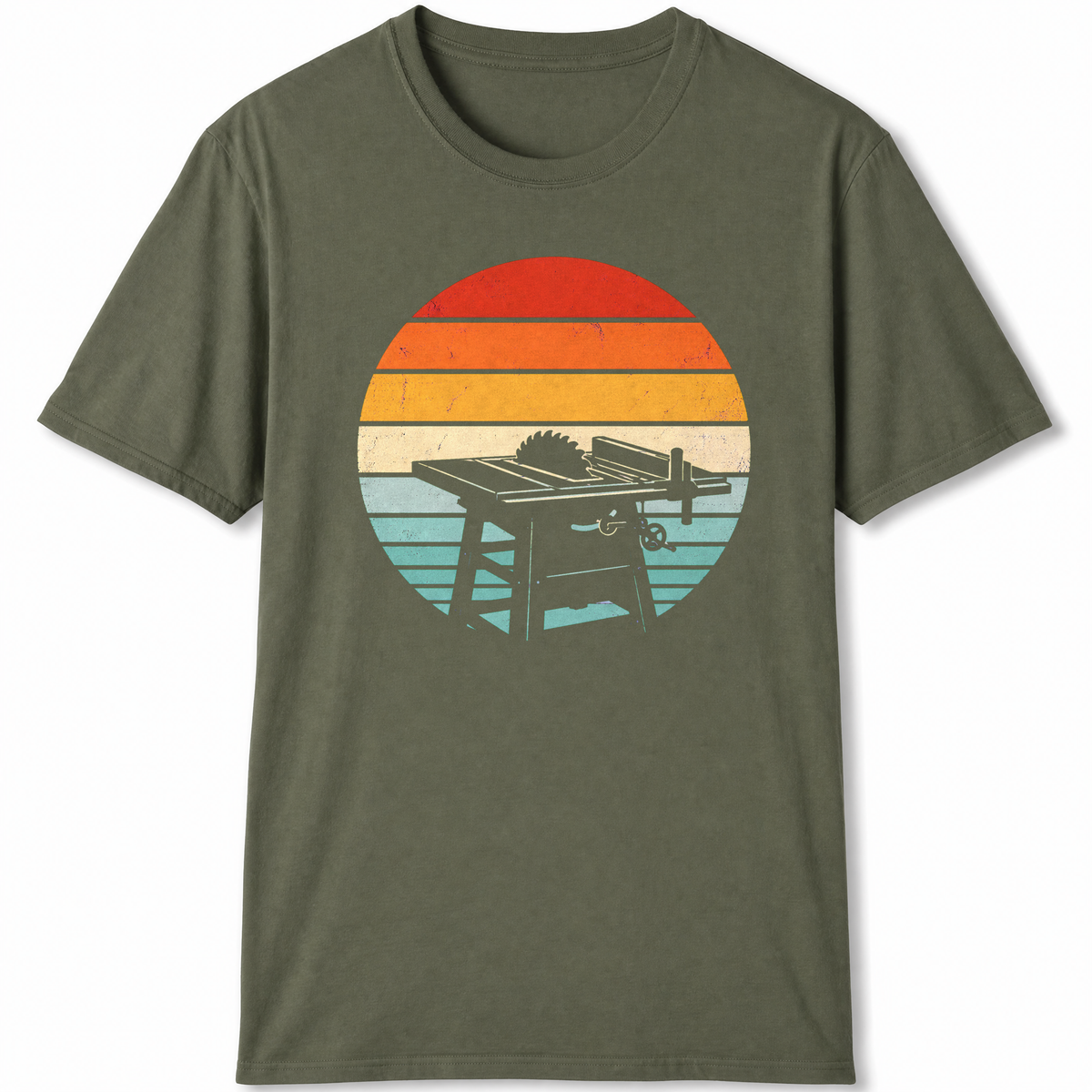 military