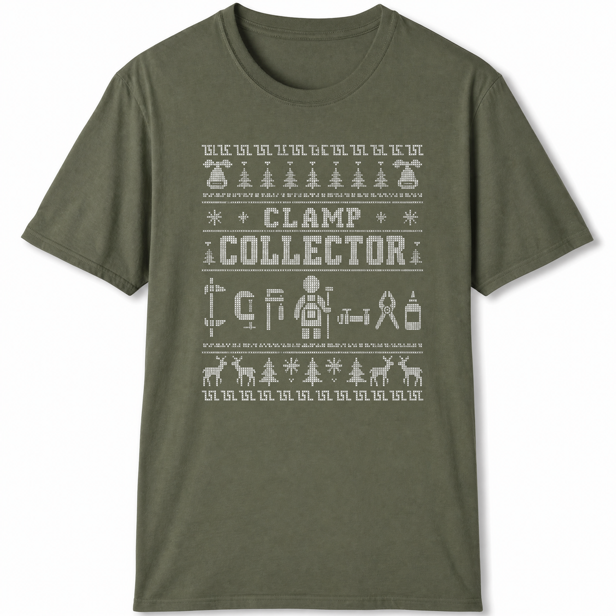 military