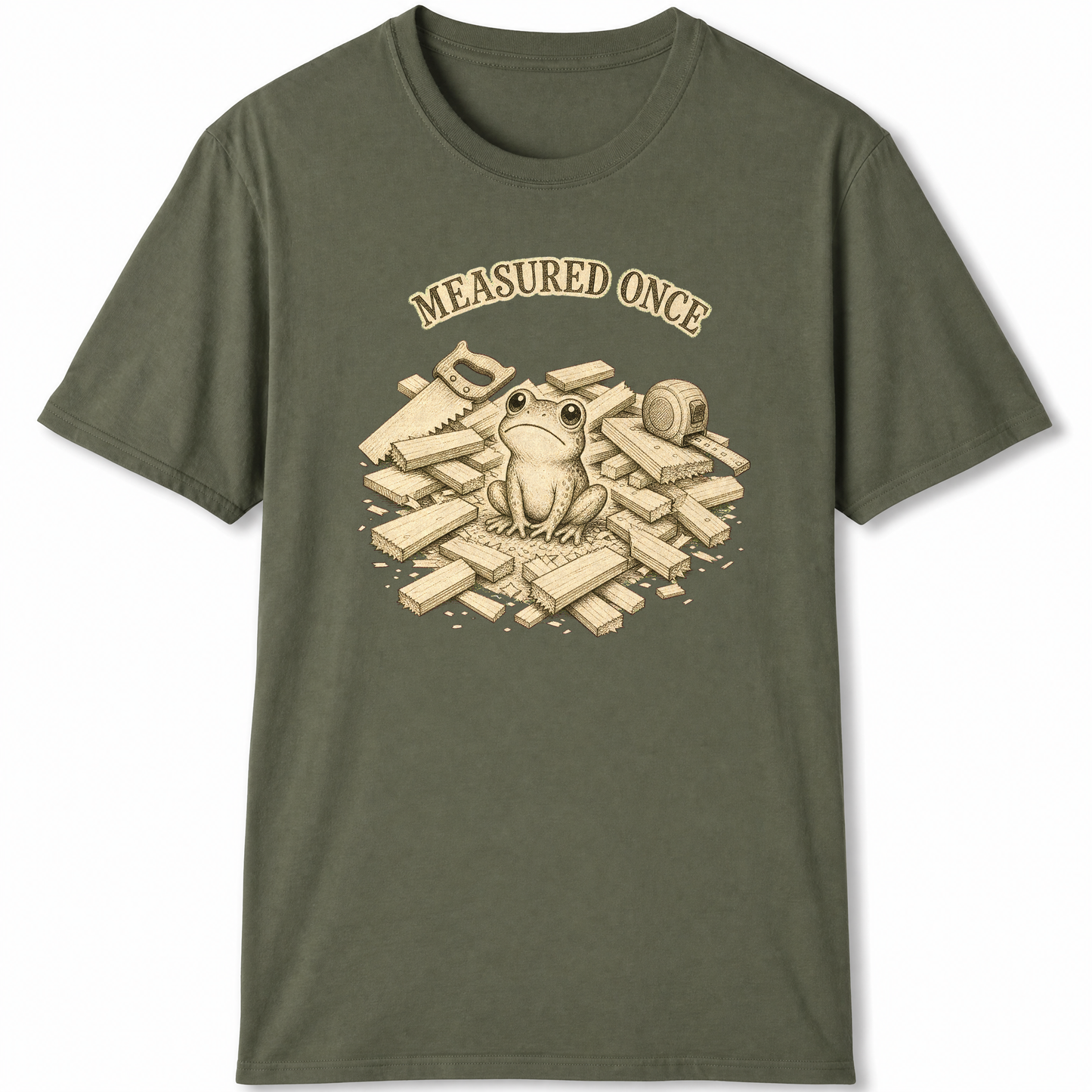 military