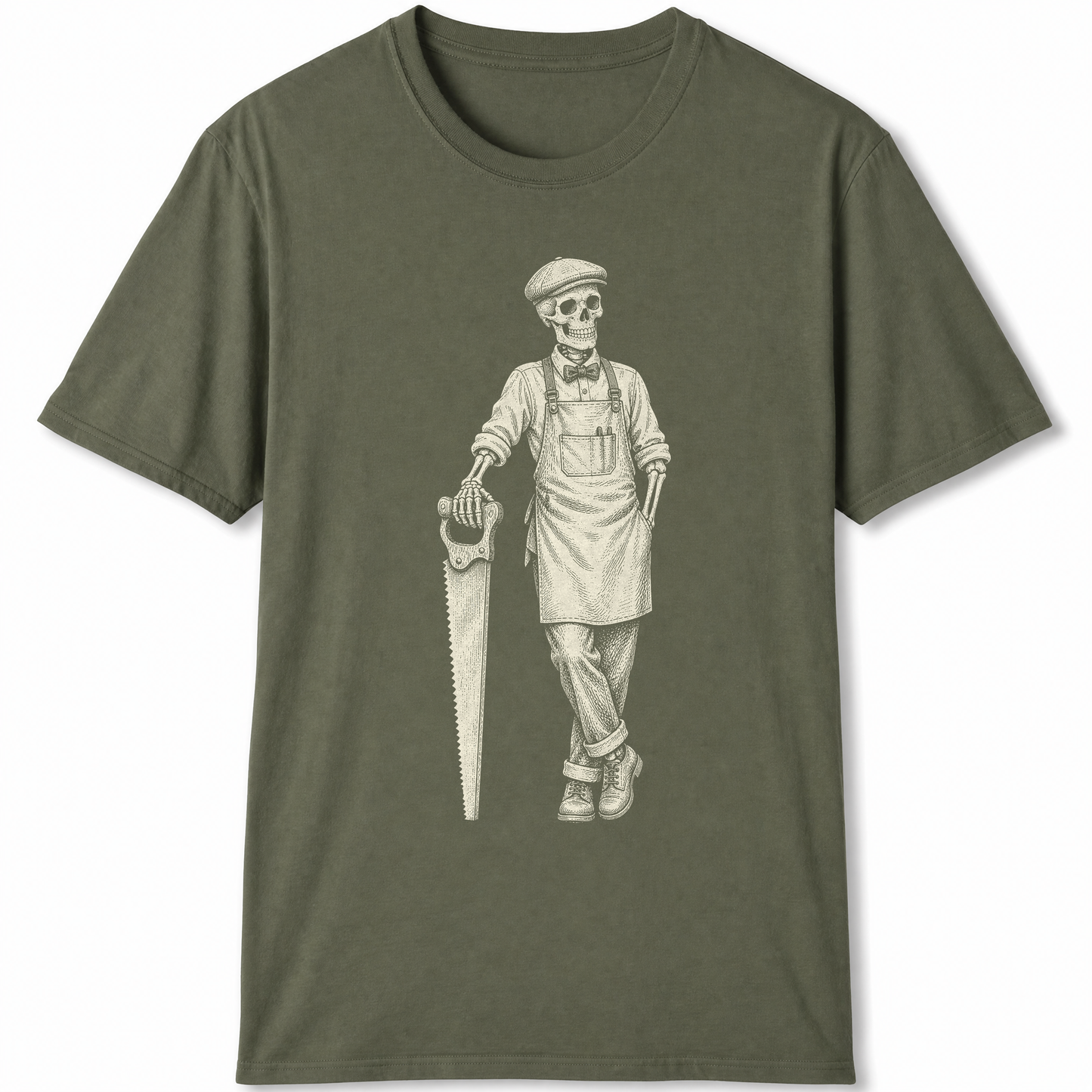 military