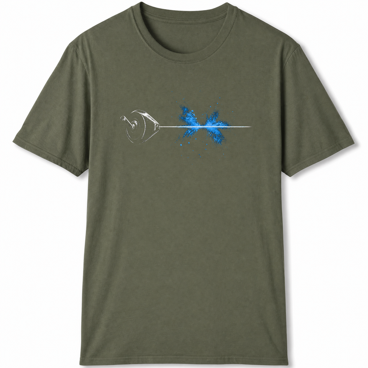 military