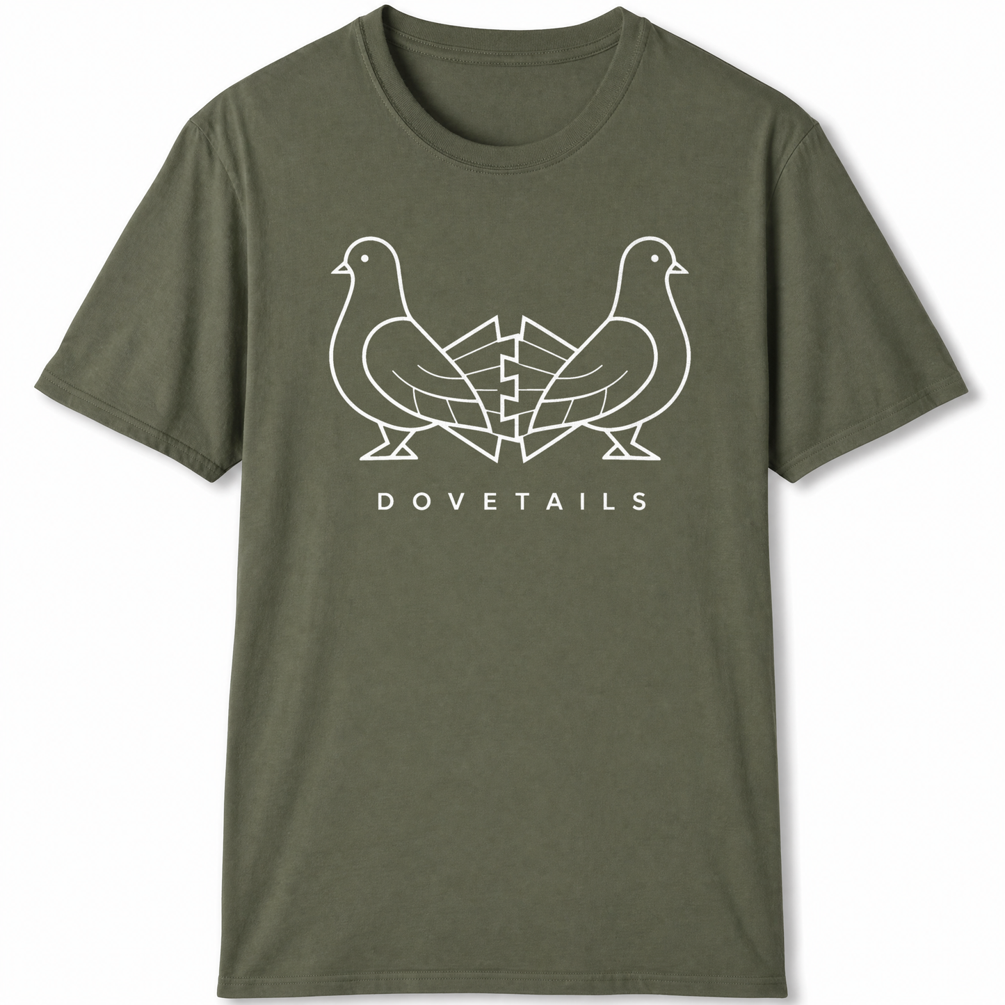 military