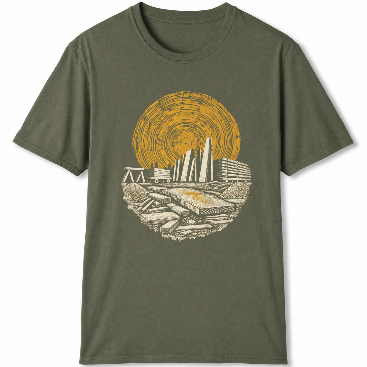 military