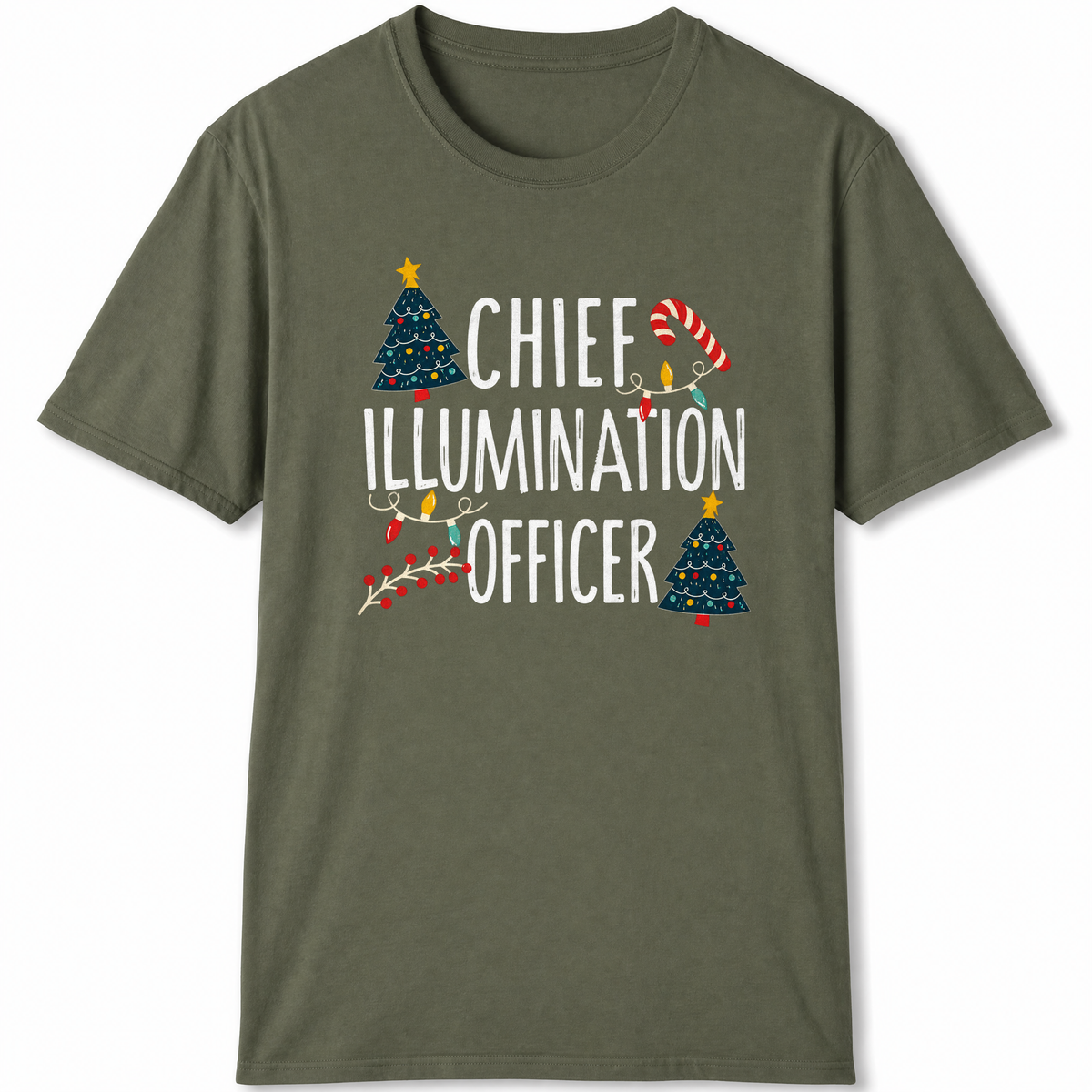 military