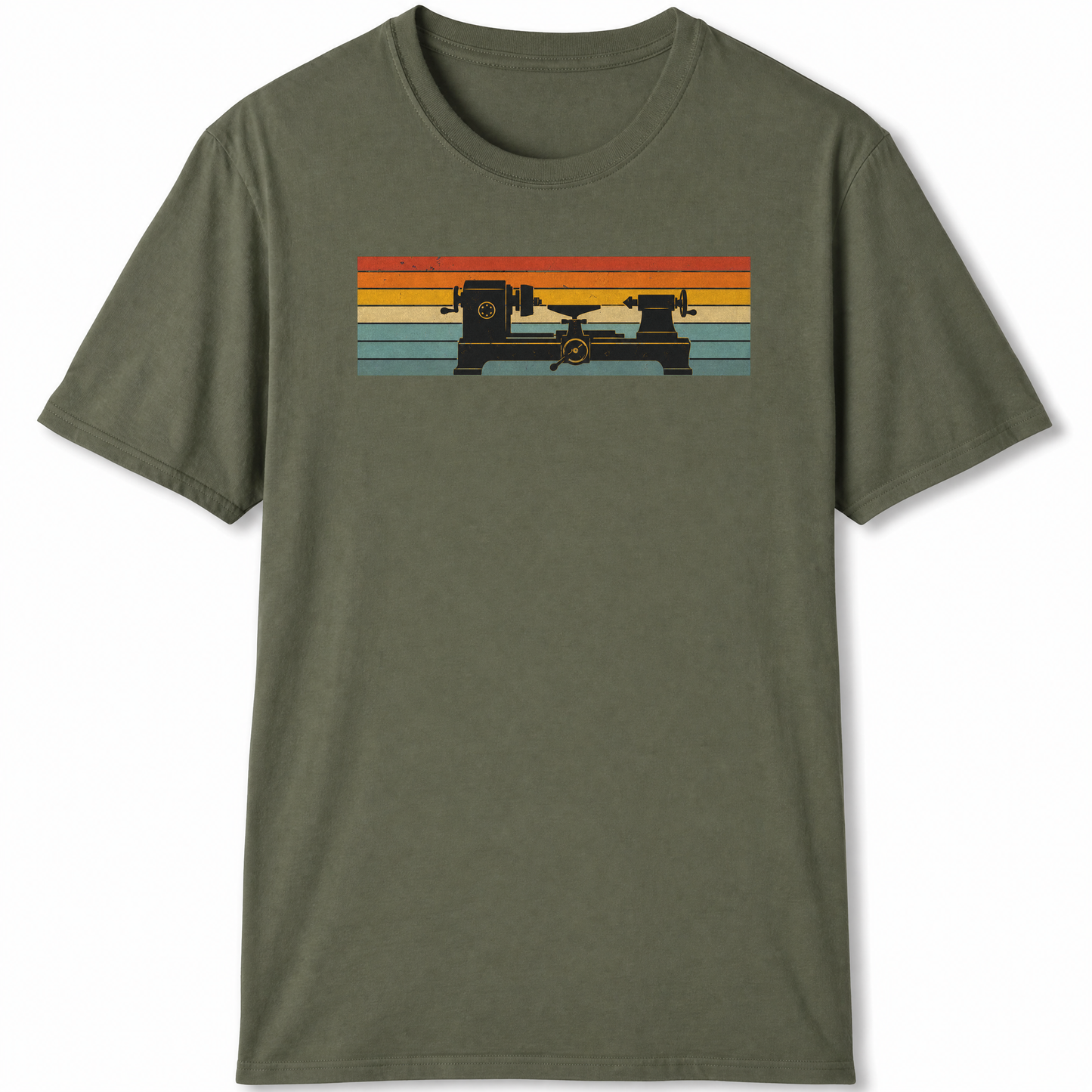 military