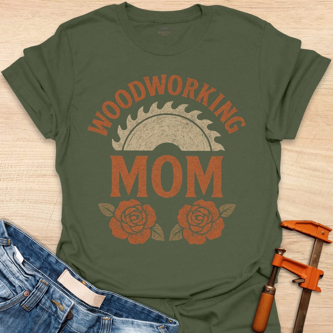 Mom