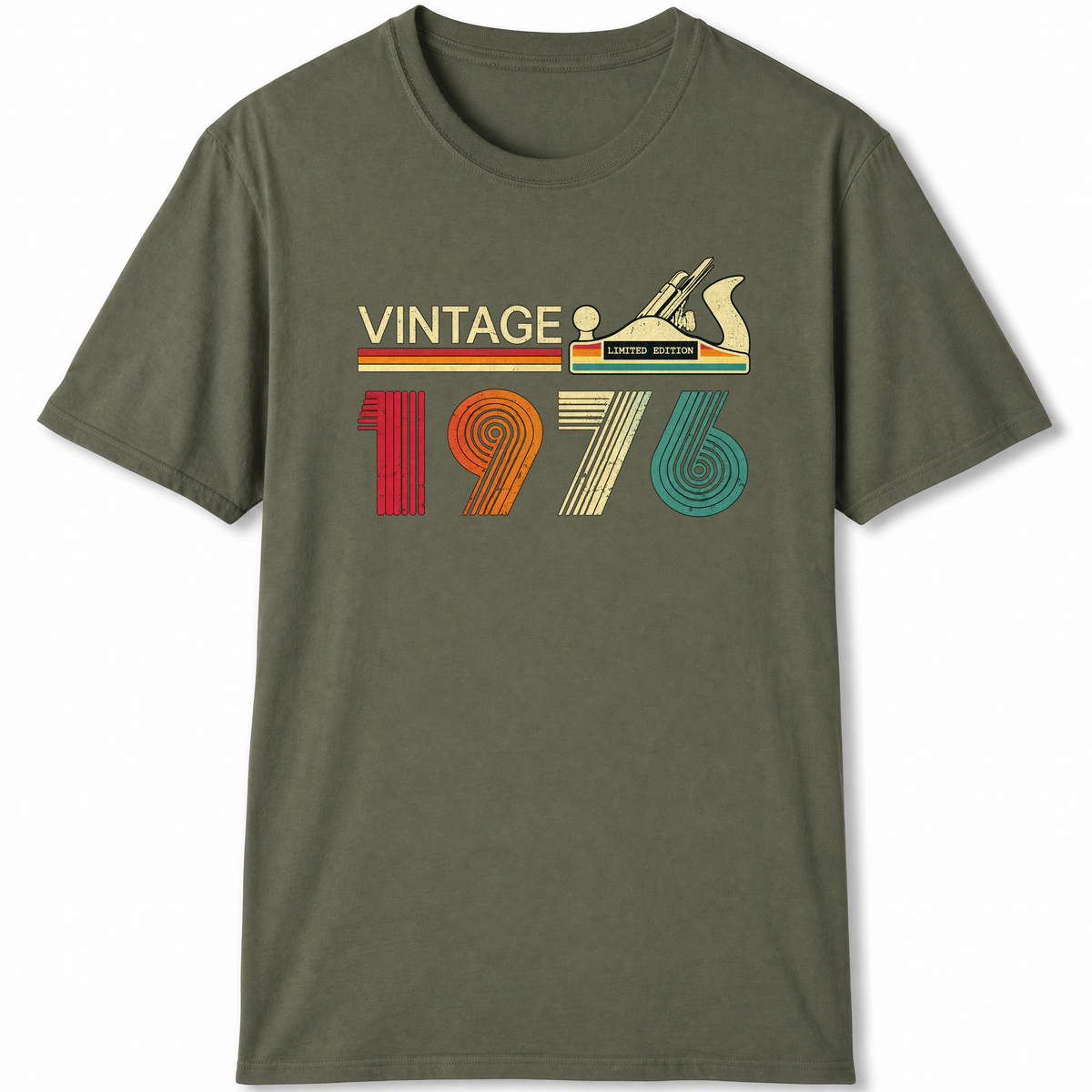 military