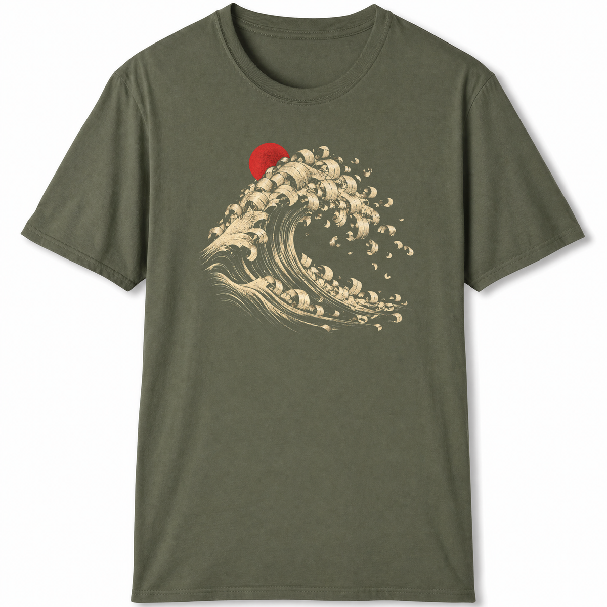 military