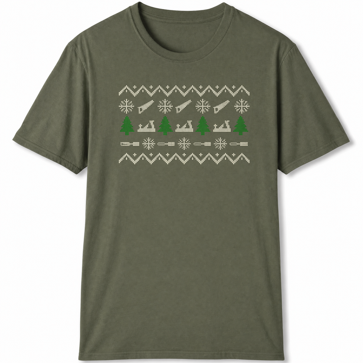 military