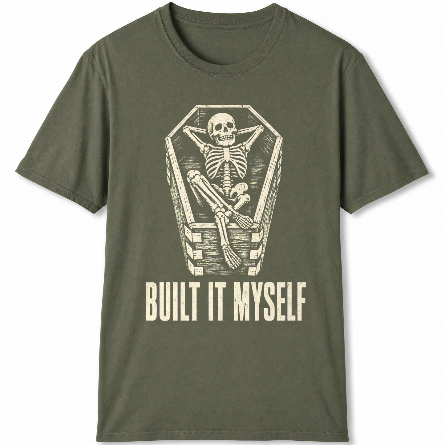 military