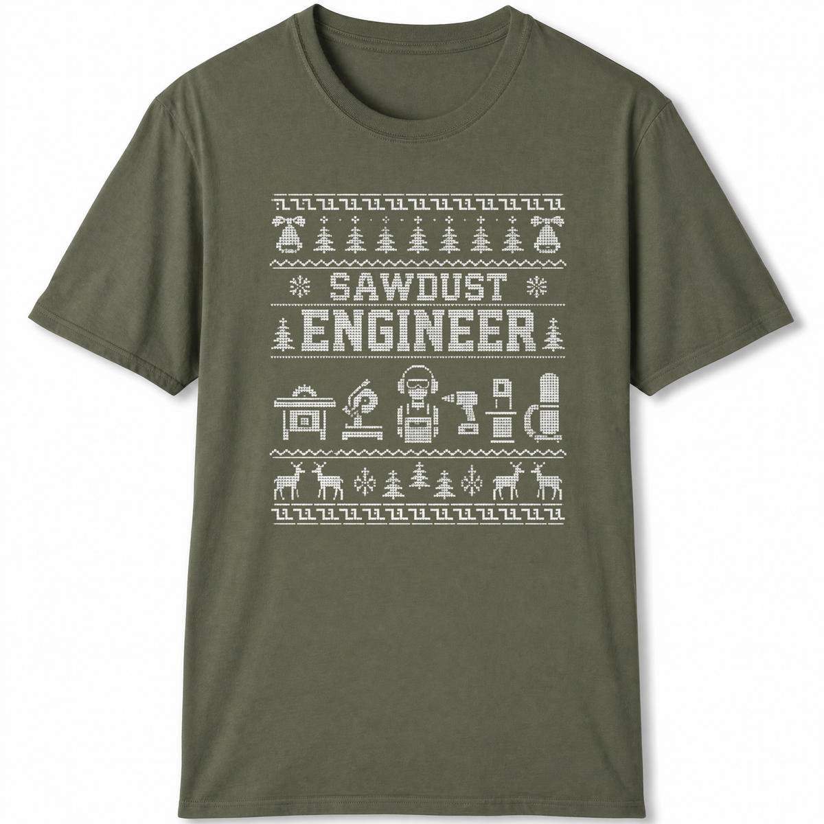 military