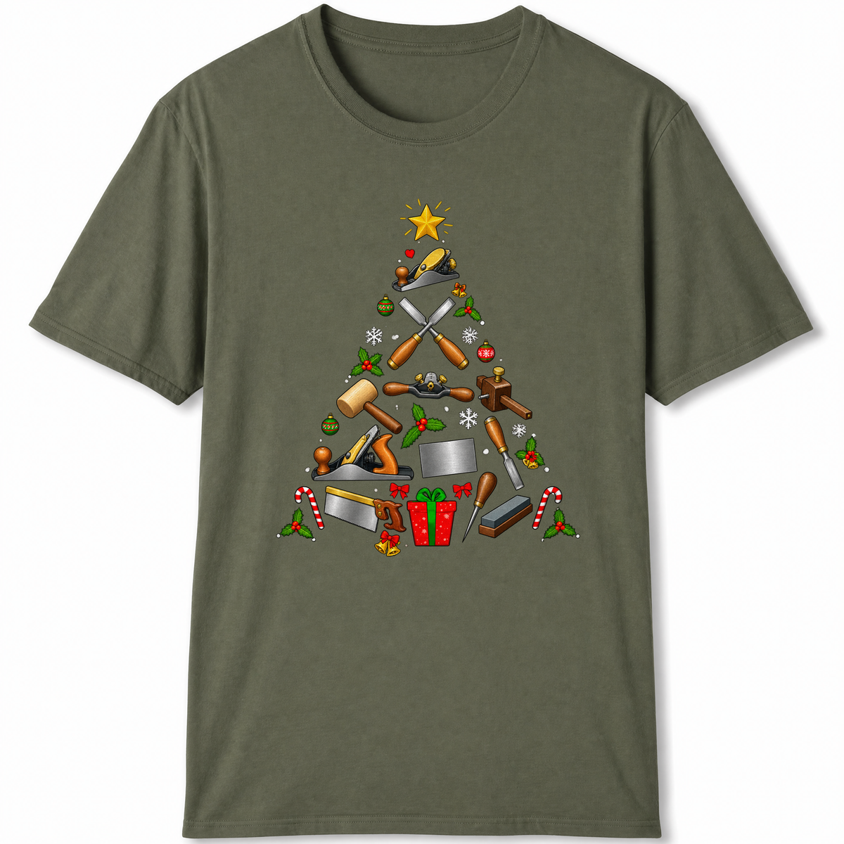 military