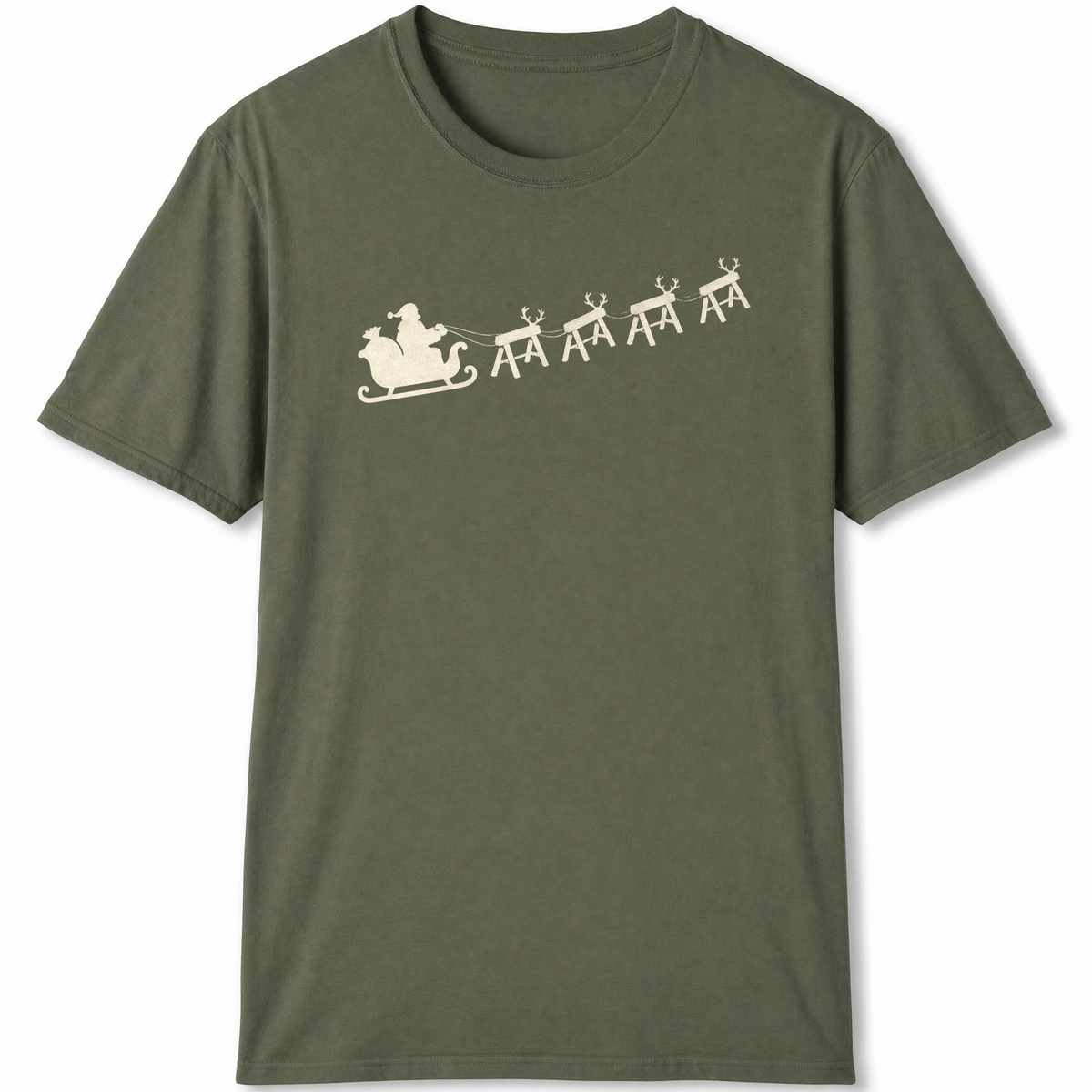 military