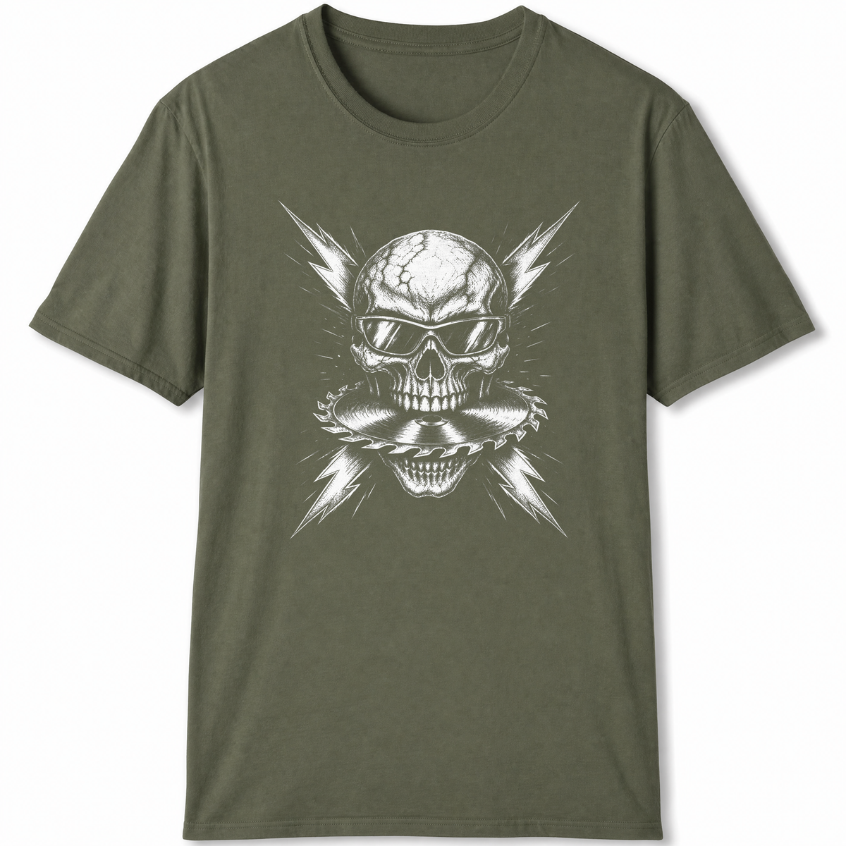 military