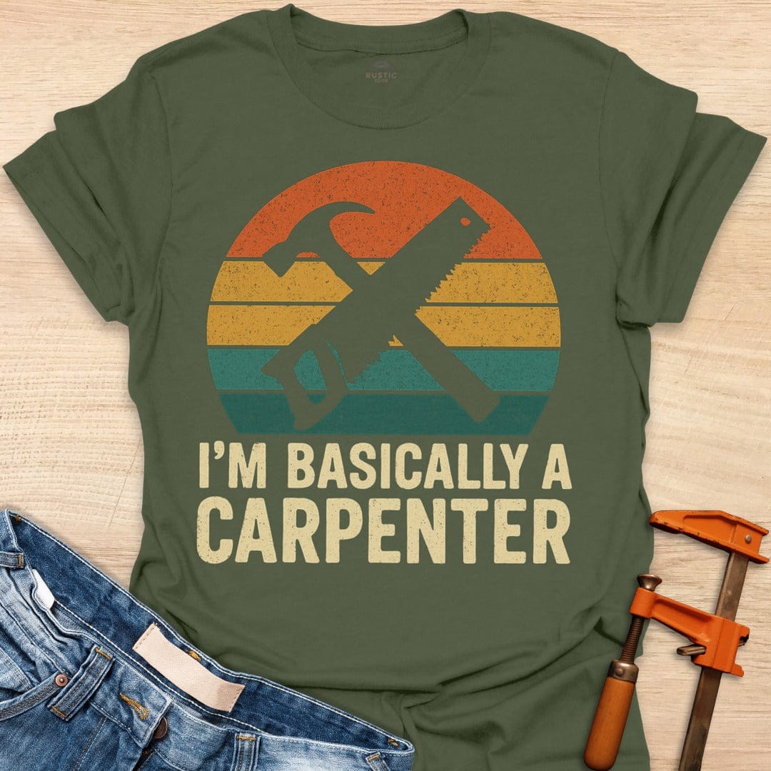 Carpenter