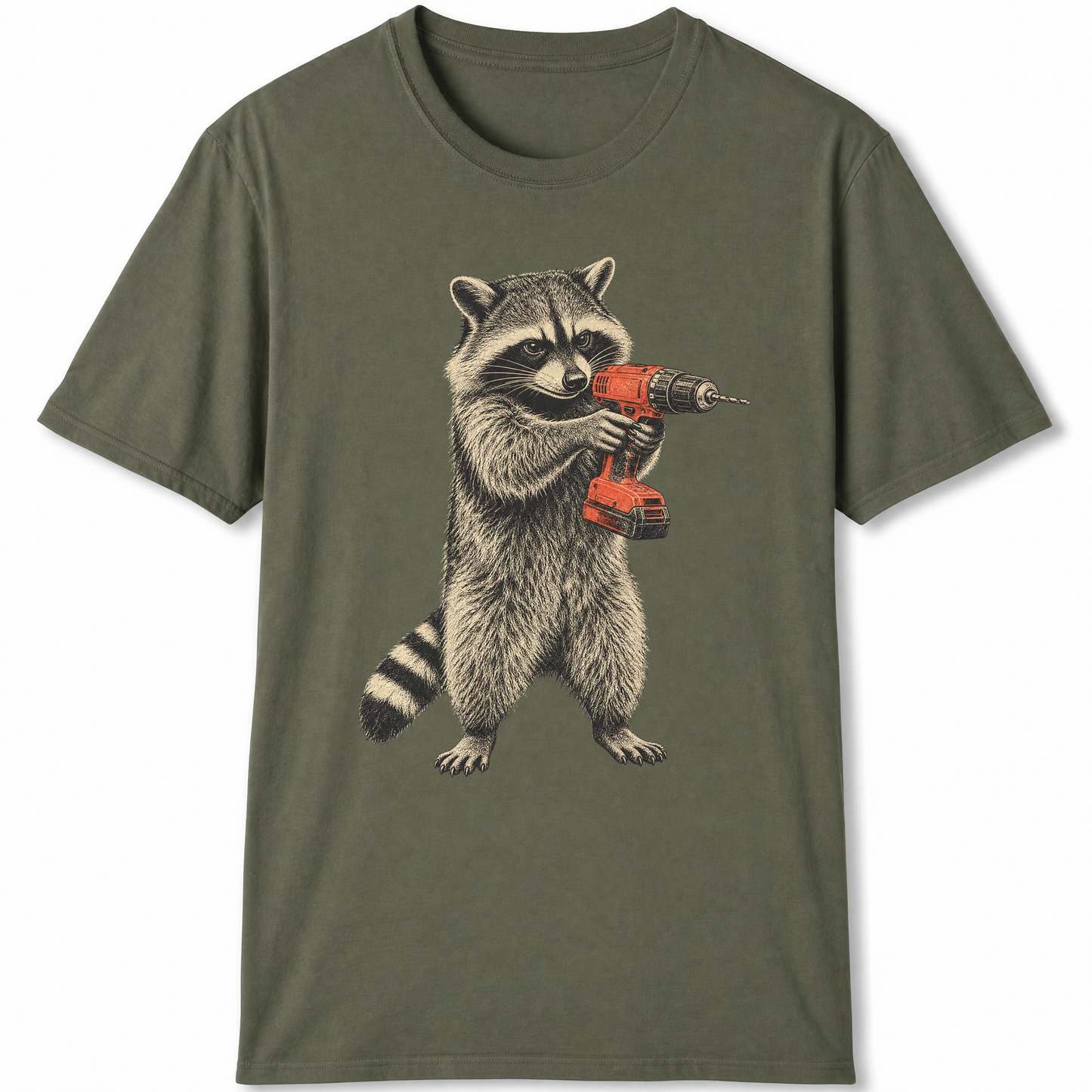 military