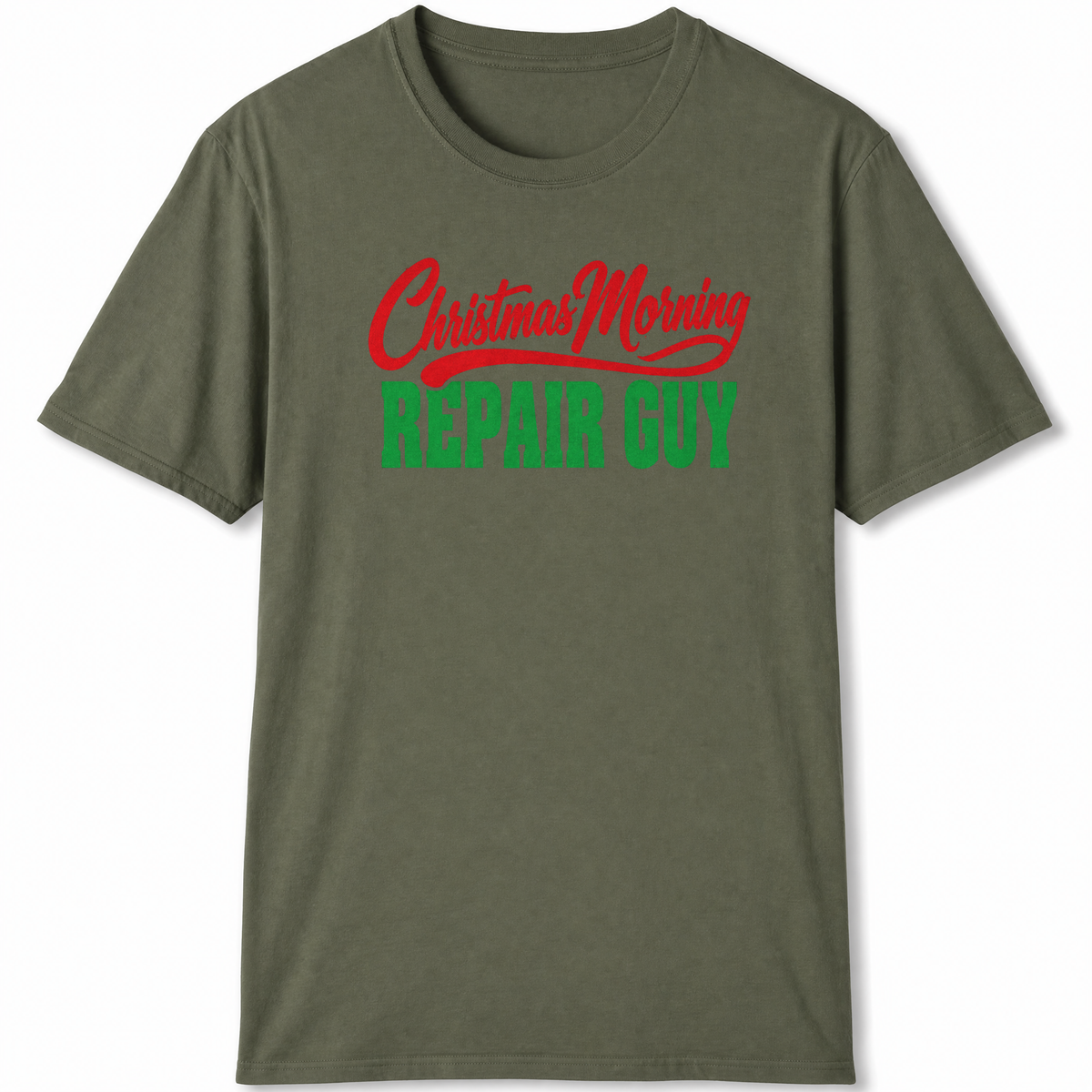 military