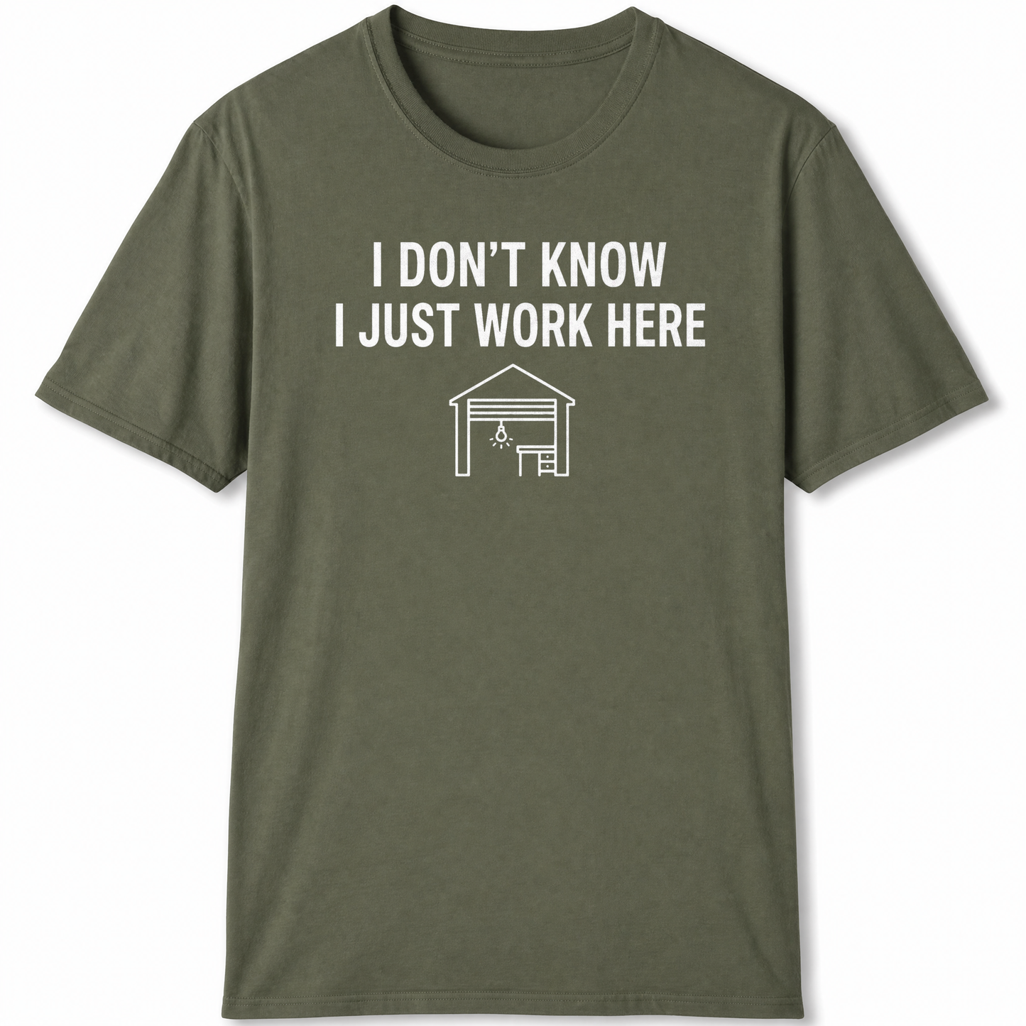 military