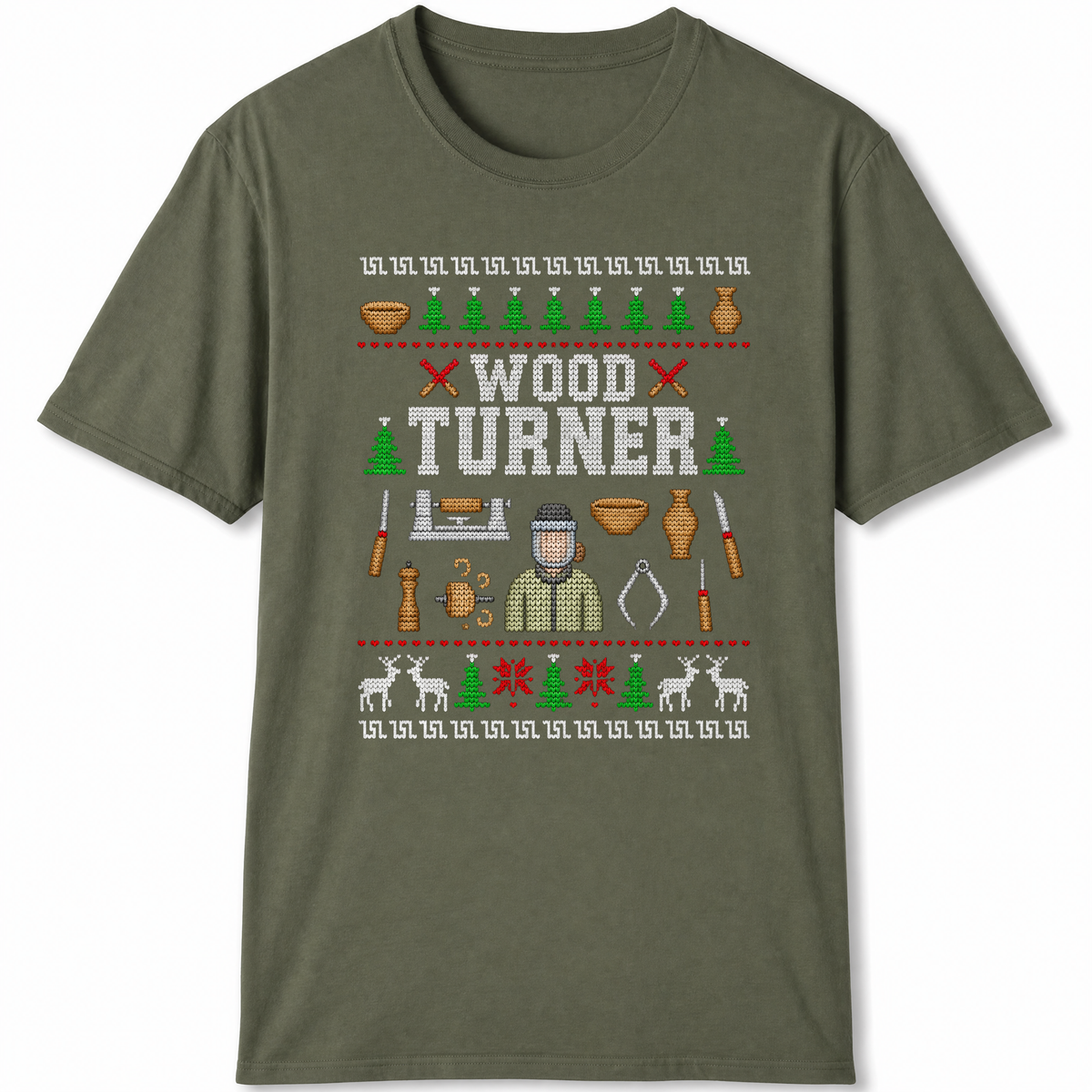 military