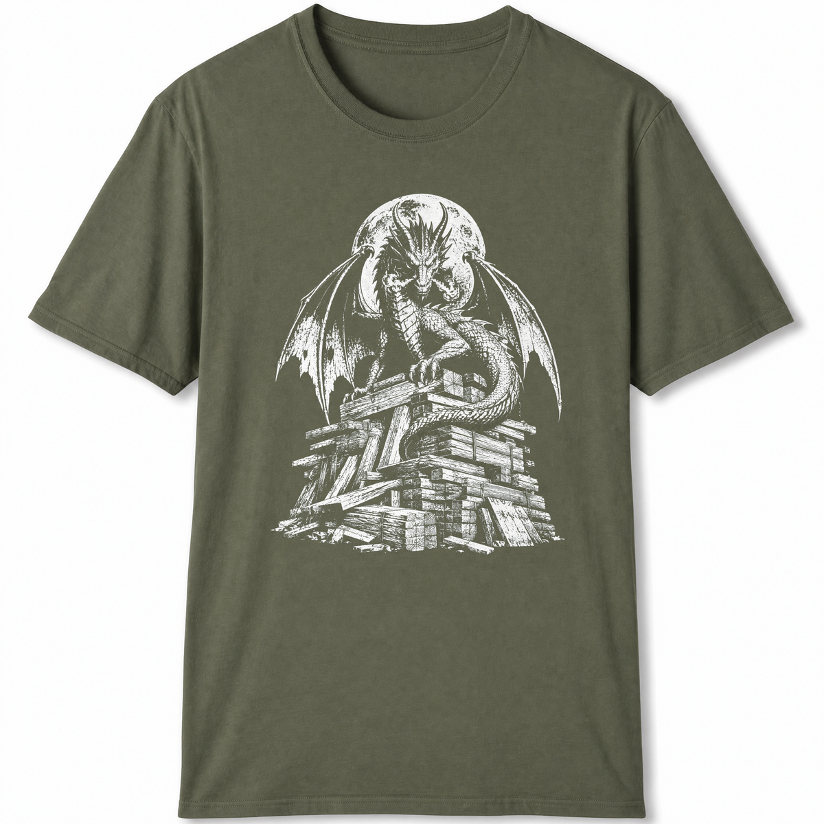 military