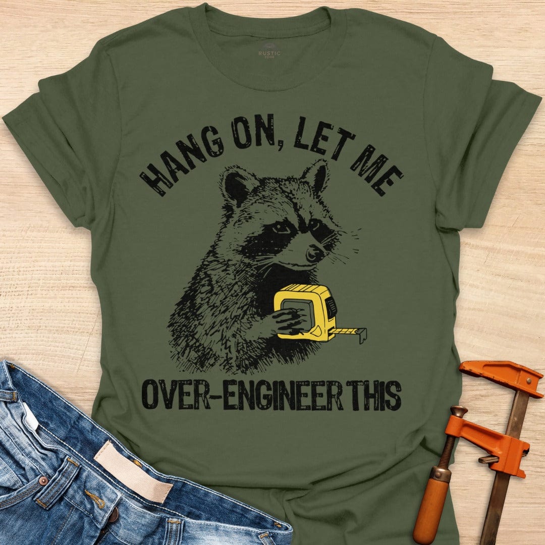 Hang On
