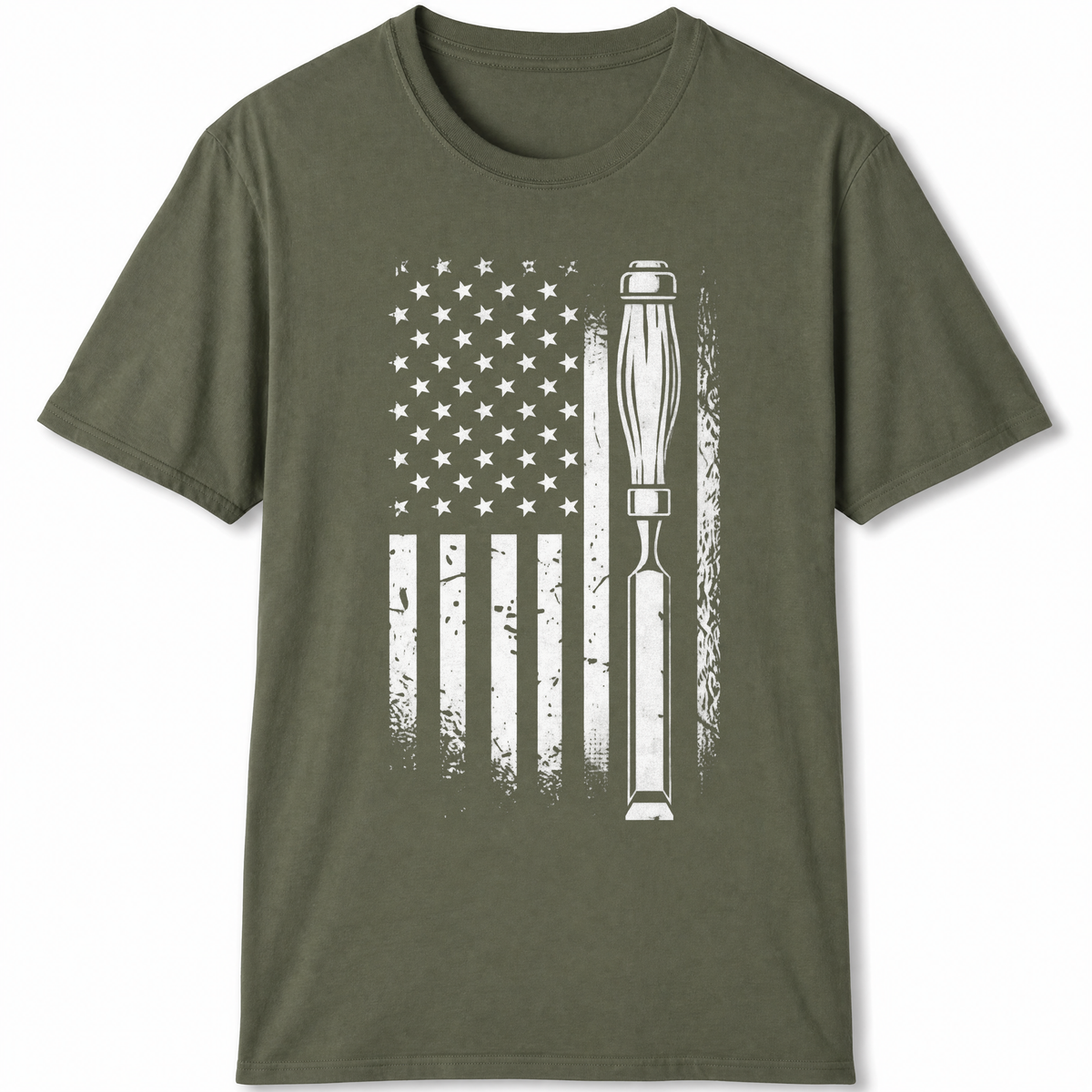military