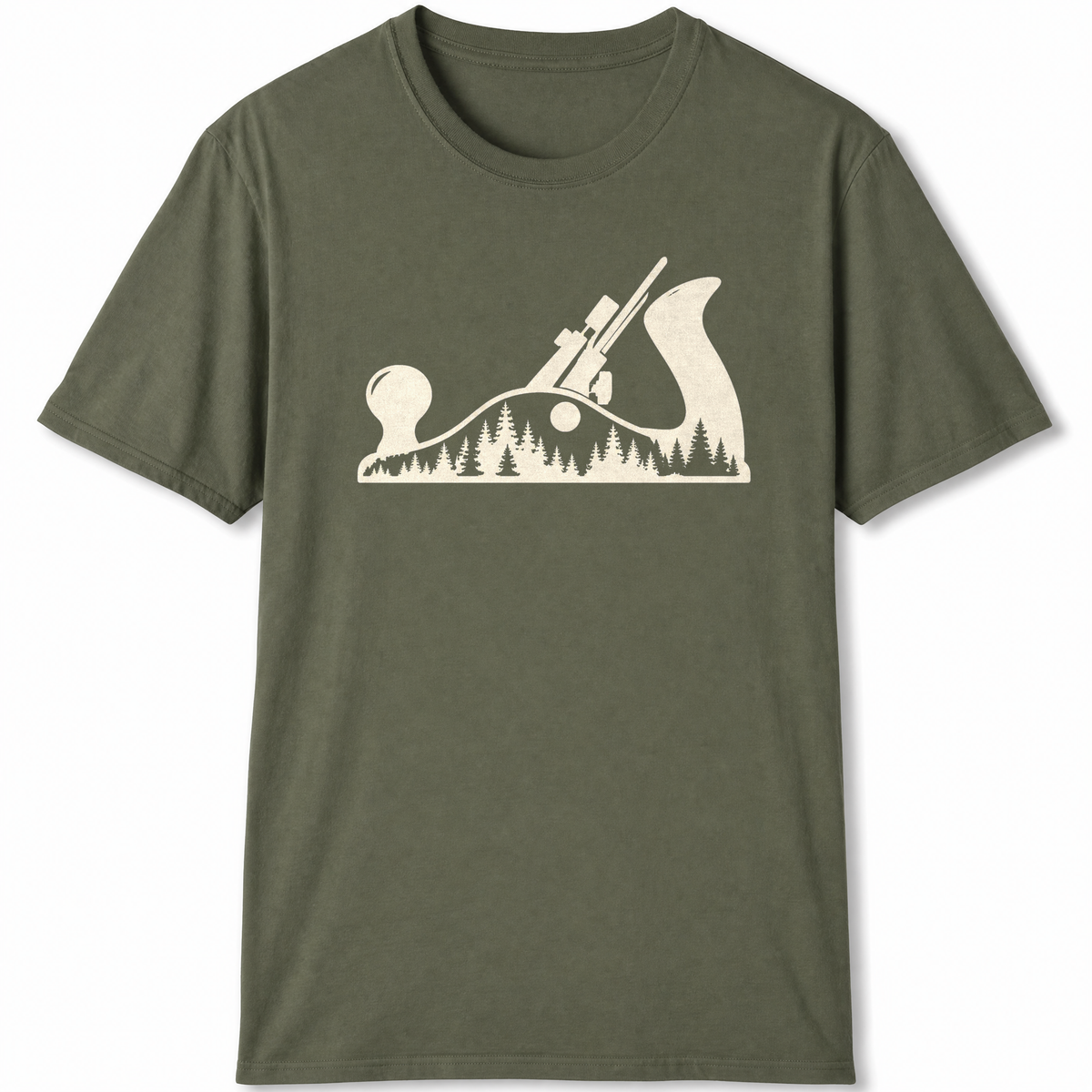 military