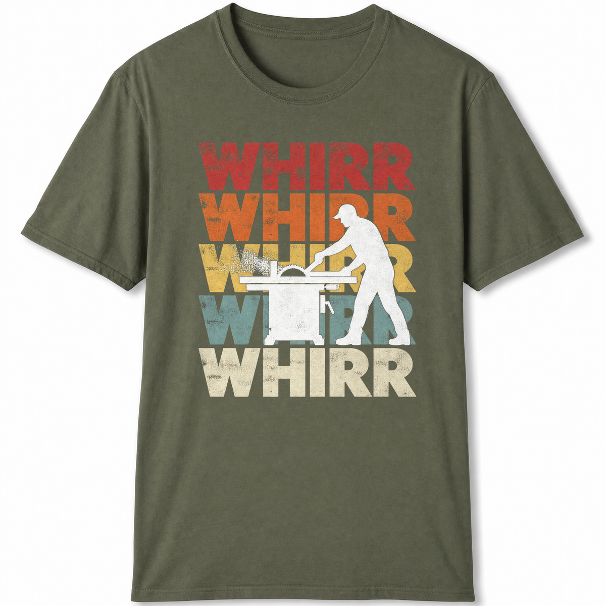 military