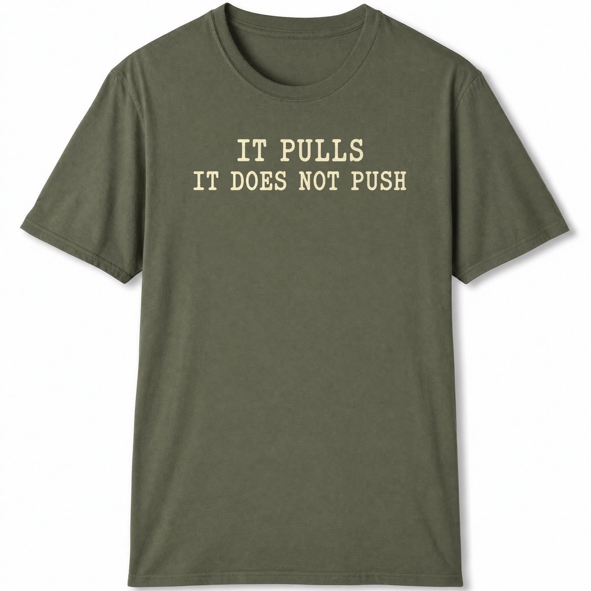 military