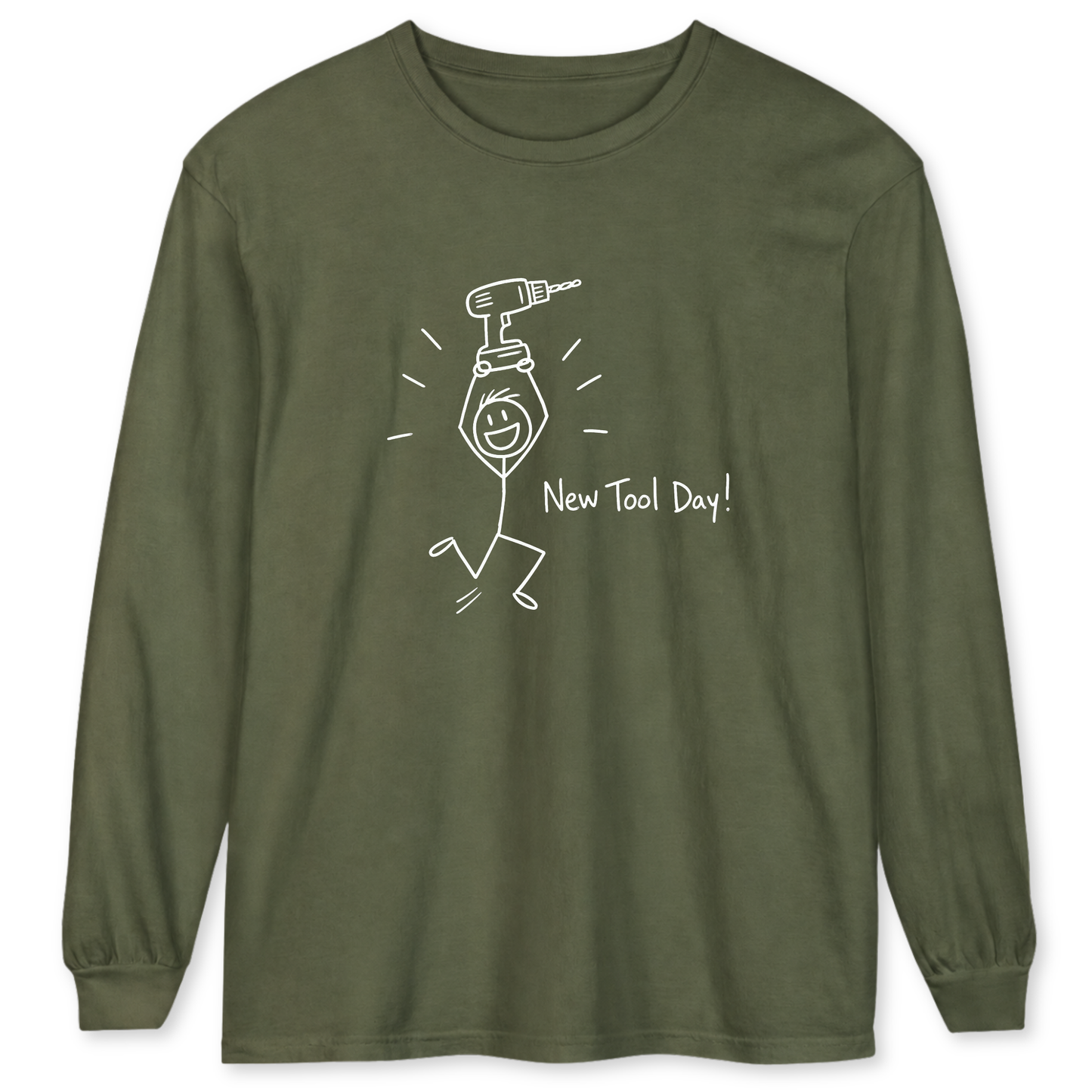 Hemp