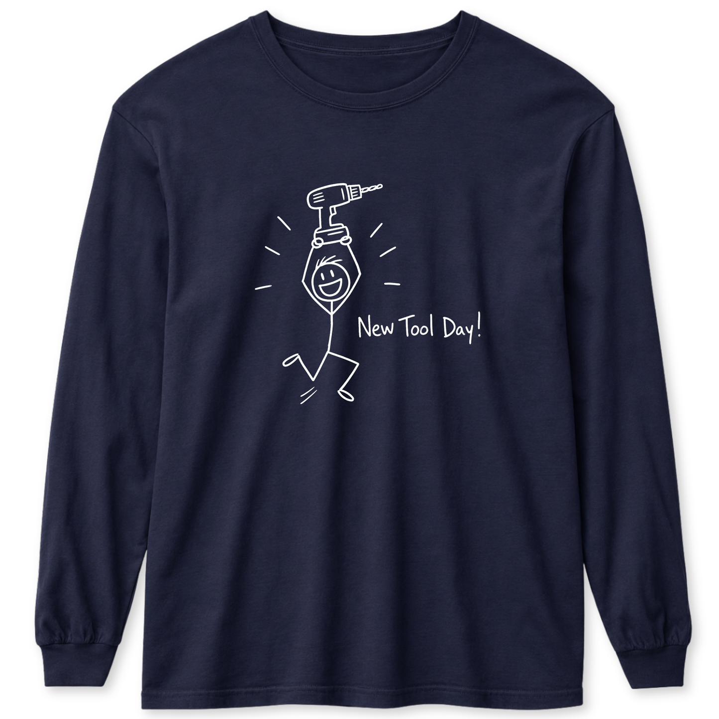 True Navy