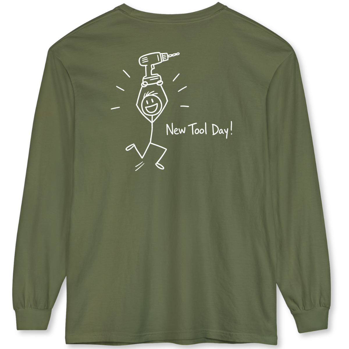 Hemp