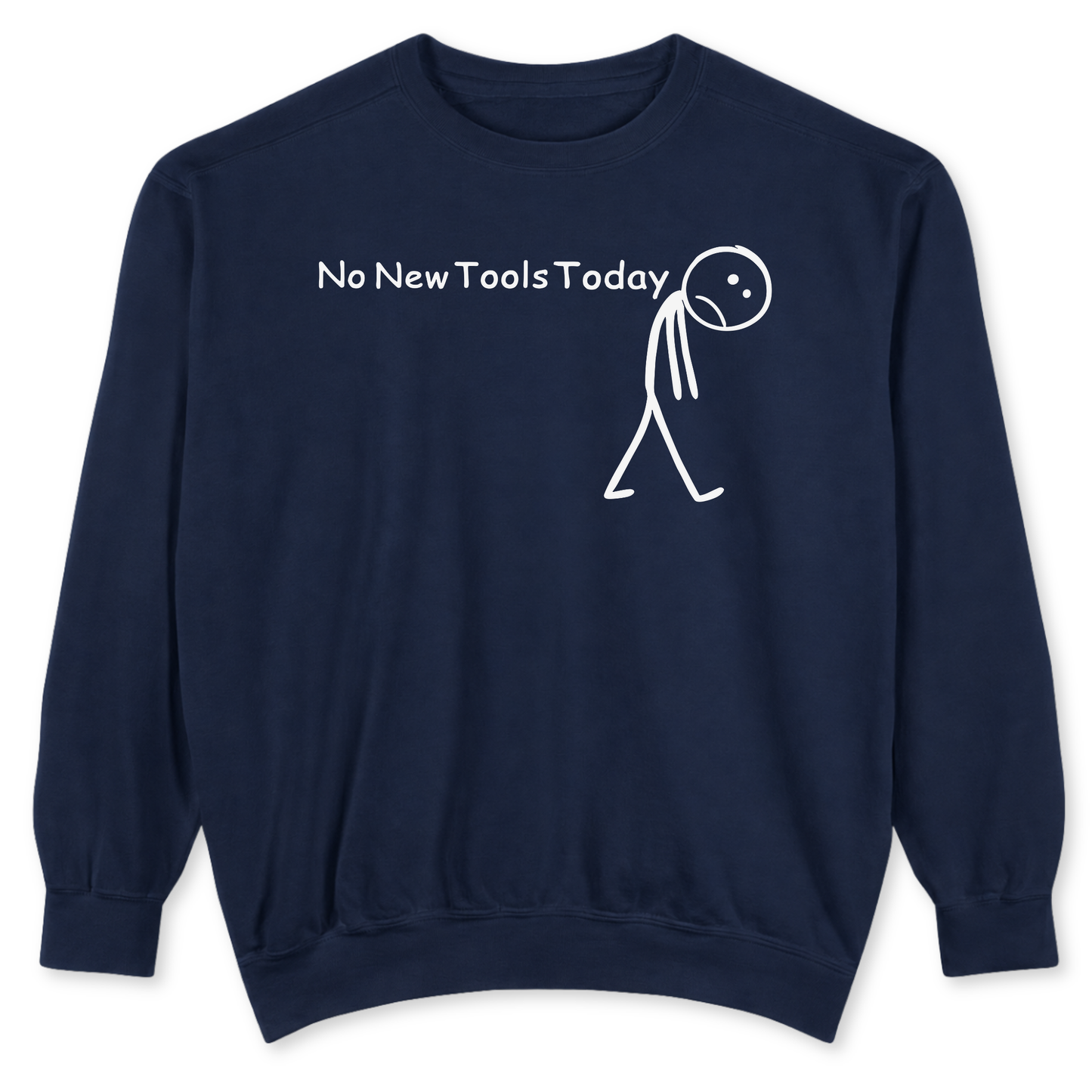 True Navy
