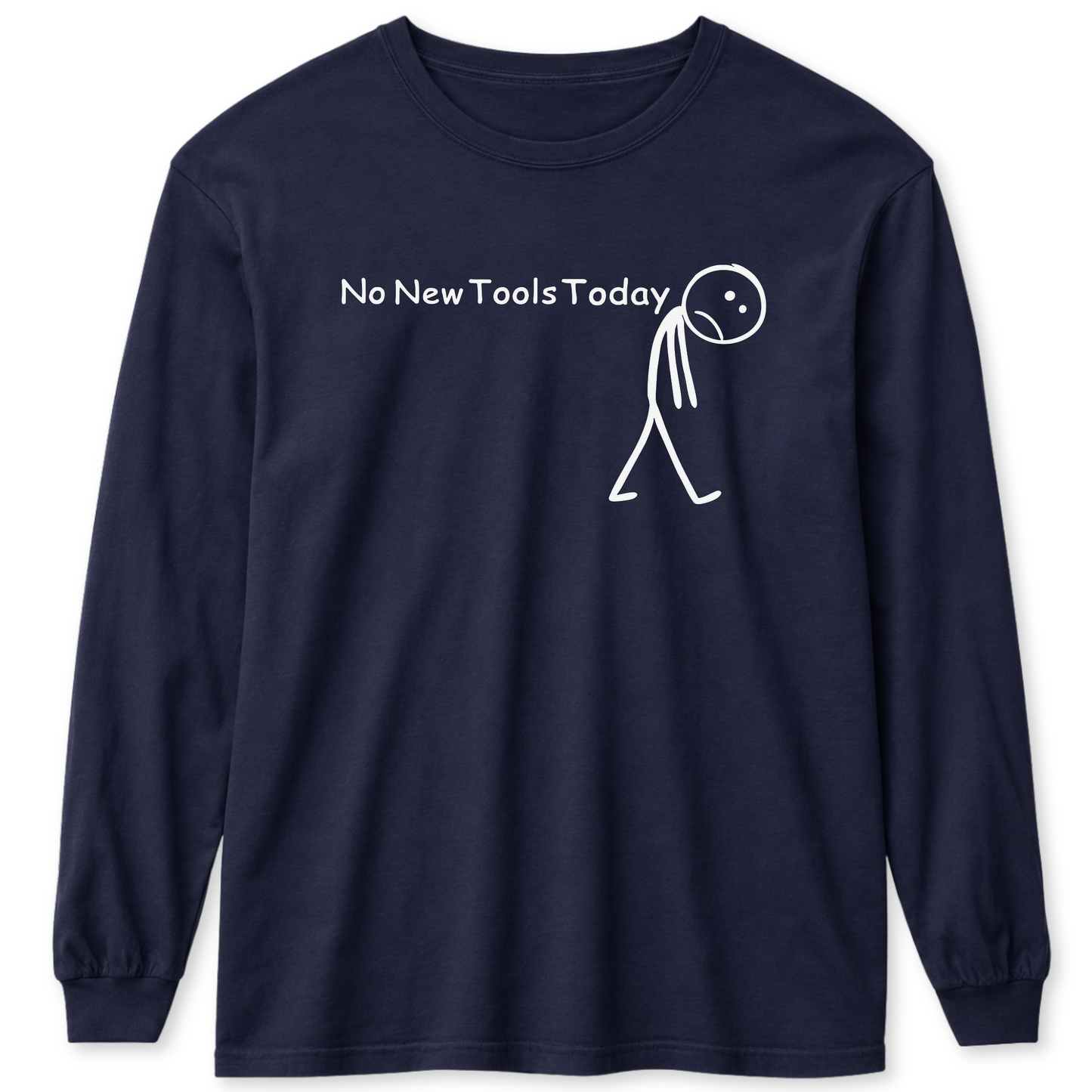 True Navy